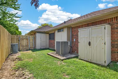 4 Sonora Drive, Trophy Club, TX 76262 - Photo 26