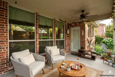 436 Arrowhead Drive, Allen, TX 75002 - Photo 28