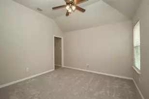 436 Arrowhead Dr, Allen, TX 75002 - Photo 20