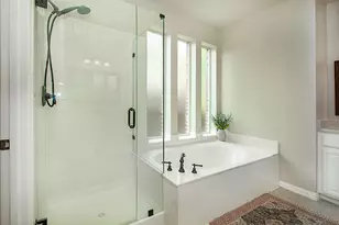 436 Arrowhead Dr, Allen, TX 75002 - Photo 18