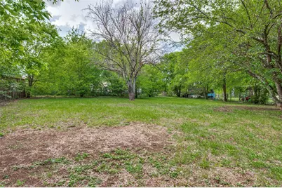 1519 Oakbrook Street, Lancaster, TX 75134 - Photo 26