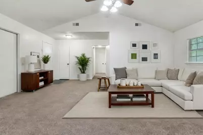 1519 Oakbrook Street, Lancaster, TX 75134 - Photo 2