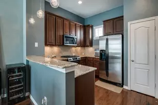 5017 Parkview, Addison, TX 75001 - Photo 2