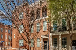 5017 Parkview, Addison, TX 75001 - Photo 1