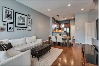 5017 Parkview #122, Addison, TX 75001 - Photo 8