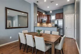 5017 Parkview, Addison, TX 75001 - Photo 6