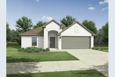 7808 Kingfisher Road, Aubrey, TX 76227 - Photo 1