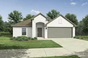 7808 Kingfisher Rd, Aubrey, TX 76227 - Photo 1