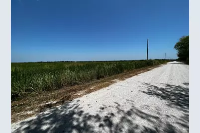 0 Private Road 196 Road, Blum, TX 76627 - Photo 4