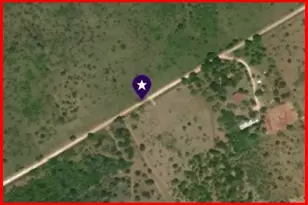 0 Private Road 196 Rd, Blum, TX 76627 - Photo 1