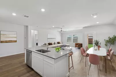 2218 Horseshoe Lane, Seagoville, TX 75159 - Photo 10