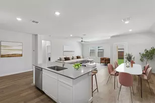 2218 Horseshoe Ln, Seagoville, TX 75159 - Photo 10