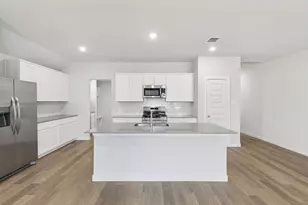 2218 Horseshoe Ln, Seagoville, TX 75159 - Photo 6