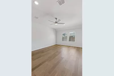 2218 Horseshoe Lane, Seagoville, TX 75159 - Photo 16