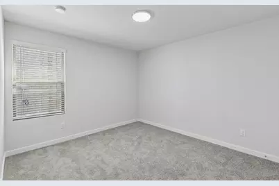 2218 Horseshoe Lane, Seagoville, TX 75159 - Photo 30