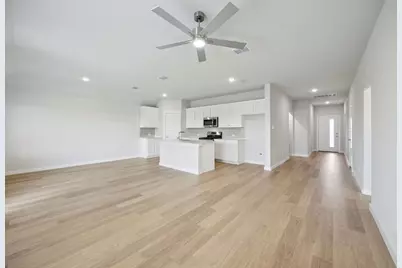 2128 Clydesdale Court, Seagoville, TX 75159 - Photo 12