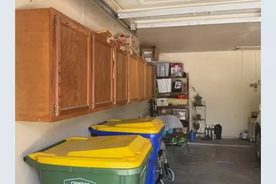 72 Delmore Drive, Hillsboro, TX 76645 - Photo 10