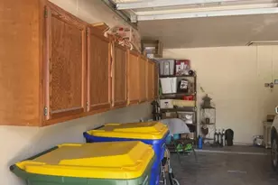 72 Delmore Dr, Hillsboro, TX 76645 - Photo 10