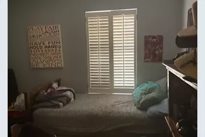 72 Delmore Drive, Hillsboro, TX 76645 - Photo 6