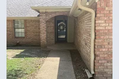 72 Delmore Drive, Hillsboro, TX 76645 - Photo 1