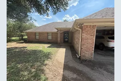 72 Delmore Drive, Hillsboro, TX 76645 - Photo 2