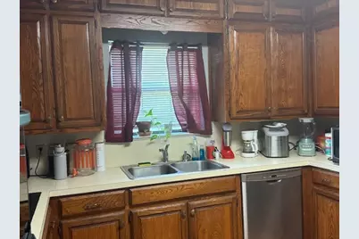 72 Delmore Drive, Hillsboro, TX 76645 - Photo 4