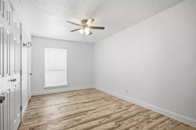 2729 Hurstview Drive #A, Hurst, TX 76054 - Photo 14