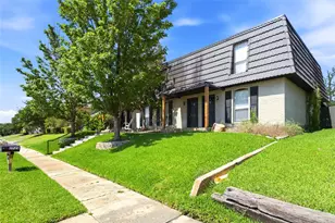 2729 Hurstview Dr, Hurst, TX 76054 - Photo 1