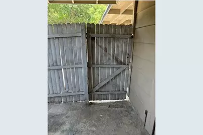 2729 Hurstview Drive #A, Hurst, TX 76054 - Photo 20