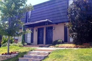 2729 Hurstview Dr, Hurst, TX 76054 - Photo 24