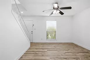 2729 Hurstview Dr, Hurst, TX 76054 - Photo 1