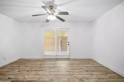 2729 Hurstview Drive #A, Hurst, TX 76054 - Photo 8