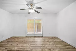 2729 Hurstview Dr, Hurst, TX 76054 - Photo 8