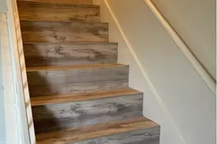 2729 Hurstview Dr, Hurst, TX 76054 - Photo 14