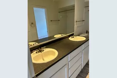 2729 Hurstview Drive #A, Hurst, TX 76054 - Photo 18