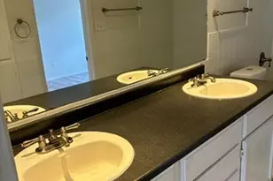 2729 Hurstview Dr, Hurst, TX 76054 - Photo 18