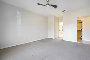 1130 Cogburn Ct, Shady Shores, TX 76208 - Photo 34