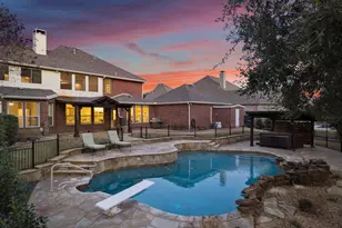 1130 Cogburn Ct, Shady Shores, TX 76208 - Photo 40