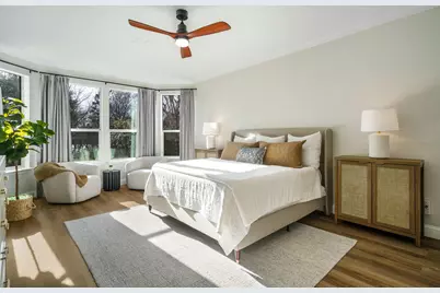 1130 Cogburn Court, Shady Shores, TX 76208 - Photo 18
