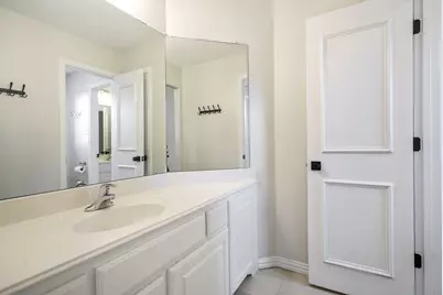 1130 Cogburn Court, Shady Shores, TX 76208 - Photo 30