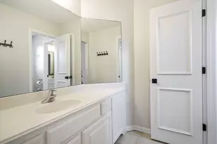 1130 Cogburn Ct, Shady Shores, TX 76208 - Photo 30