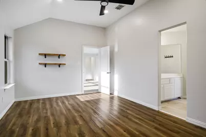 1130 Cogburn Court, Shady Shores, TX 76208 - Photo 26