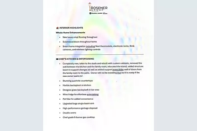 1130 Cogburn Court, Shady Shores, TX 76208 - Photo 26