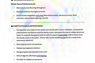 1130 Cogburn Ct, Shady Shores, TX 76208 - Photo 26