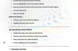 1130 Cogburn Ct, Shady Shores, TX 76208 - Photo 28