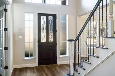 1130 Cogburn Court, Shady Shores, TX 76208 - Photo 24