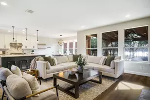 1130 Cogburn Ct, Shady Shores, TX 76208 - Photo 10