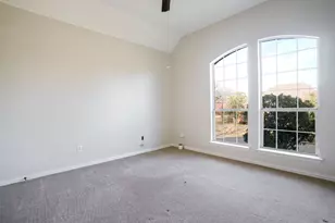 1130 Cogburn Ct, Shady Shores, TX 76208 - Photo 32