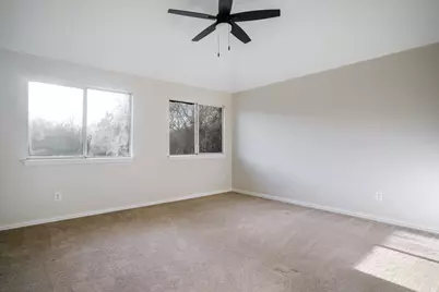 1130 Cogburn Court, Shady Shores, TX 76208 - Photo 34