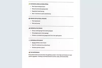 1130 Cogburn Court, Shady Shores, TX 76208 - Photo 28